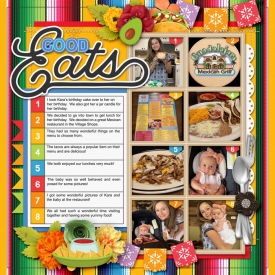 Gallery-Good-Eats.jpg