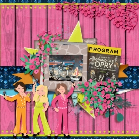 Gallery-Grand-Old-Opry.jpg