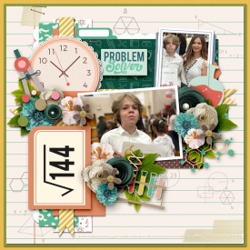 Gallery-Problem-Solver.jpg
