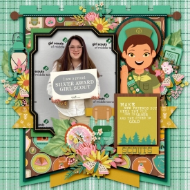 Gallery-Silver-Award-Girl-Scout.jpg