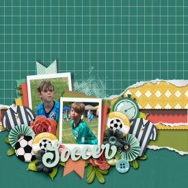 Gallery-Soccer.jpg