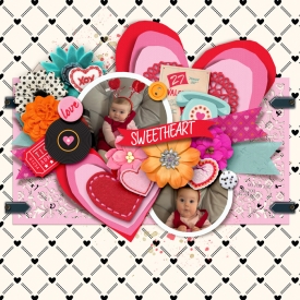 Gallery-Sweetheart.jpg