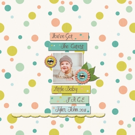 Happy_Go_Lucky_Layout.jpg