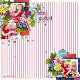 KB-CL-berry-sweet-7July.jpg