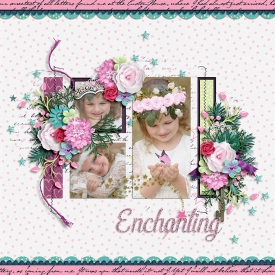KBC-CL-Enchanting.jpg