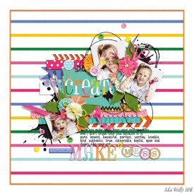 KBC-CL-make-a-mess-28July.jpg