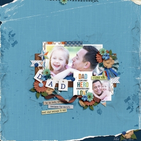 KBC-DAD-16June.jpg