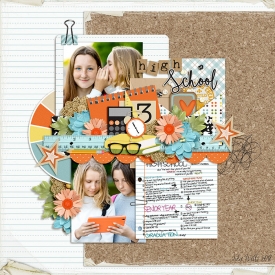KBC-high-school-25Aug.jpg