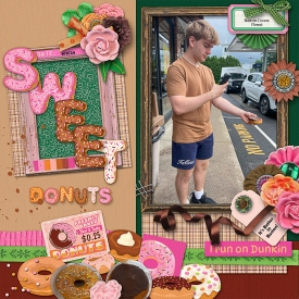 KBC_FoodieCoffeeandDonuts.jpg