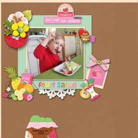 KBC_FoodieFruitPunch_pizazz.jpg