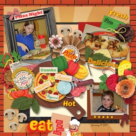 KBC_fOODIEpIZZANight_pizazz2.jpg