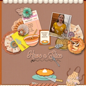 KB_EasyasPie_pizazz.jpg