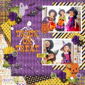 KCB-WPD-trick-or-treat-6Oct.jpg