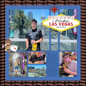 Los_Angeles_Page_1_web.jpg