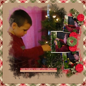 Merry-Little-Christmas1.jpg
