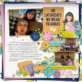 OnSaturdaysWeWearWePajamas_CherylOliviaHollyBelle_12-30-17.jpg