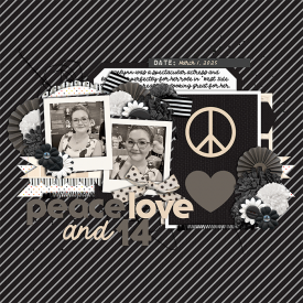 Peacelove14_web.png