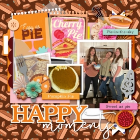 SSD-Baking-Happy-Memories.jpg