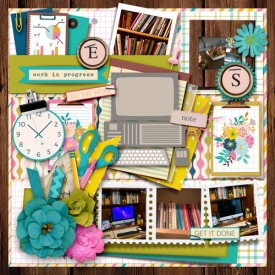 SSD_Gallery-At-My-Desk.jpg