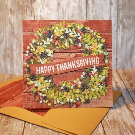 So_Thankful_KB_DSI_SSD.jpg