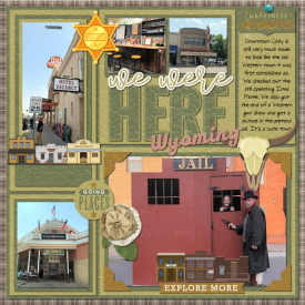 Wyoming_Page_16_web.jpg