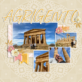 agrigento-0814kb.jpg