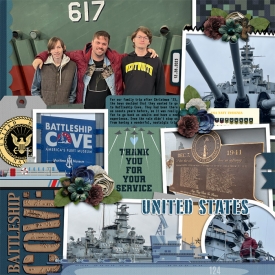 bcove23WEB.jpg