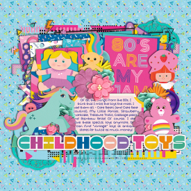childhoodtoys_web.png