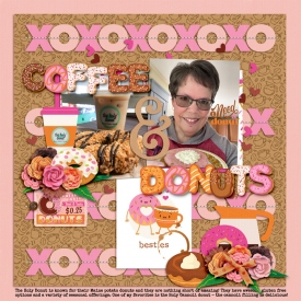 coffeeanddonutsWEB.jpg