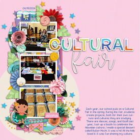 culturalfair_web.png