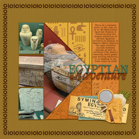 egyptian_web.png