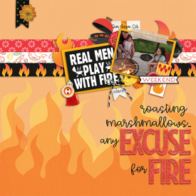 excuseforfire_web.png
