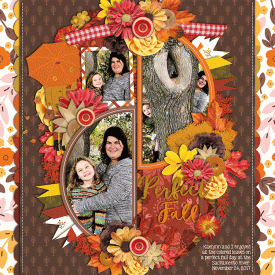 fall2.gif
