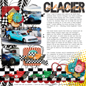 glaciershaker_web.png