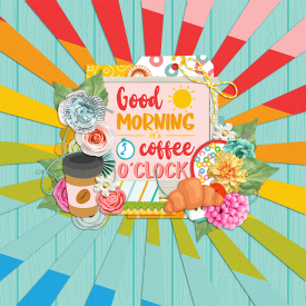 goodmorning_web.png