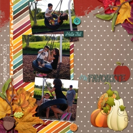 hello-fall-my-fav-web.jpg