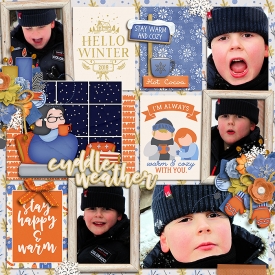hellowinterF7001.jpg