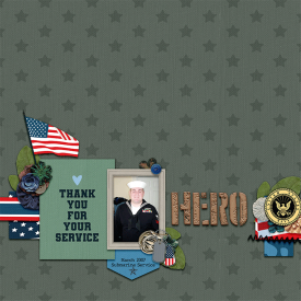 hero_web.png