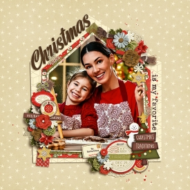 holidaybakingF700.jpg