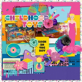 kbc_80s_Toys.jpg
