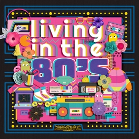 kbc_80s_Vibe_80s_Toys_pp.jpg