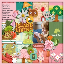 kbc_Animal_Island.jpg