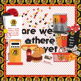 kbc_Buc-ees.jpg