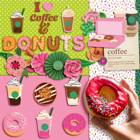 kbc_Foodie_Coffee_and_Donuts.jpg