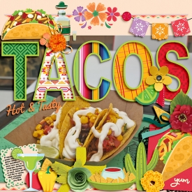 kbc_Foodie_Taco_Time.jpg