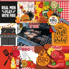 kbc_Grill_And_Chill.jpg