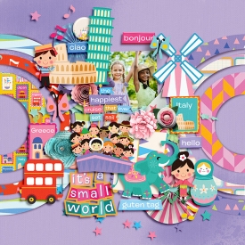 kbc_Magical_Rides_Small_World_fdd_Round_and_Round.jpg