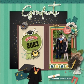 kbc_SchoolGraduation_pizazz.jpg