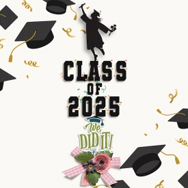 kbc_School_Graduation.jpg
