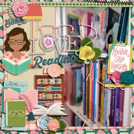 kbc_School_Library_-_cindy.jpg